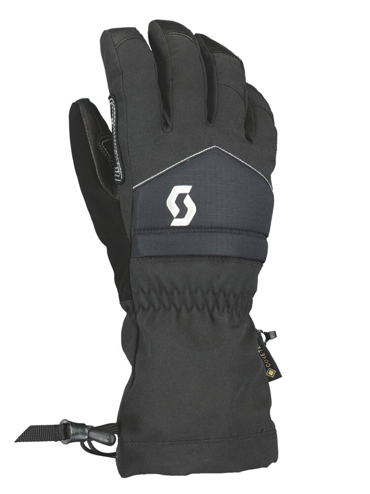 Scott Scott Ultimate Premium Gore-Tex Glove - Women's