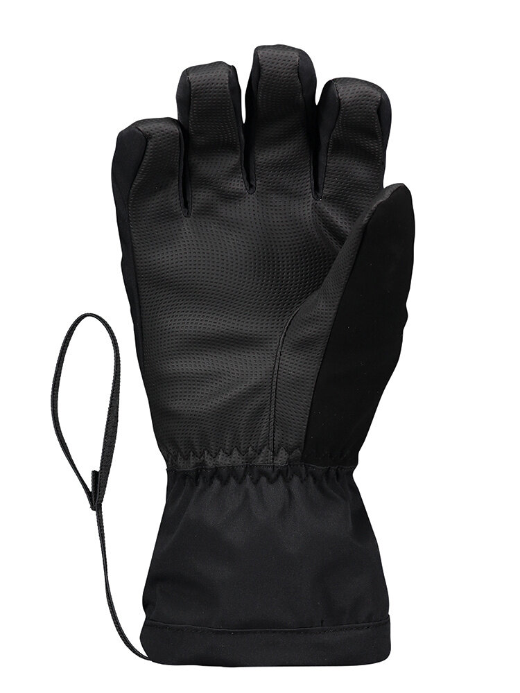 Scott Scott Ultimate Gore-Tex Glove - Women's