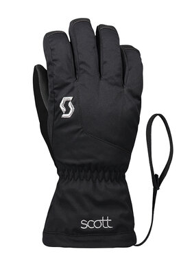 Scott Scott Ultimate Gore-Tex Glove - Women's