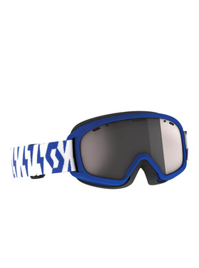 Scott Scott Witty Goggles - Junior