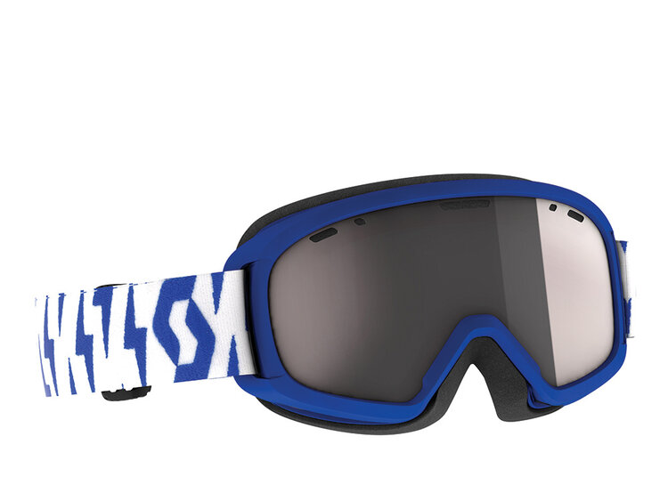 Scott Scott Witty Goggles - Junior