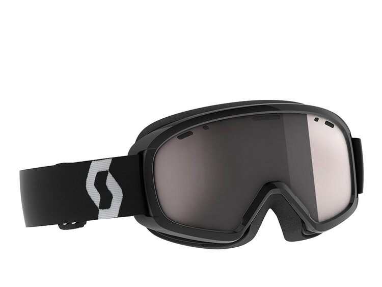 Scott Scott Witty Goggles - Junior