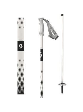 Scott Scott Koko Poles
