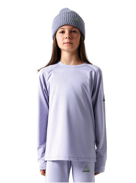 Junior base layers hot sale