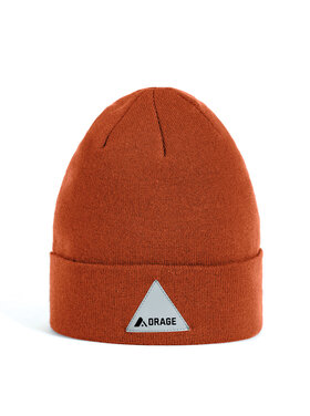 Orage Orage Davis Beanie