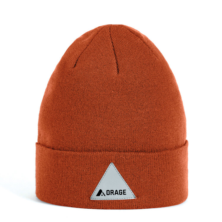Orage Orage Davis Beanie