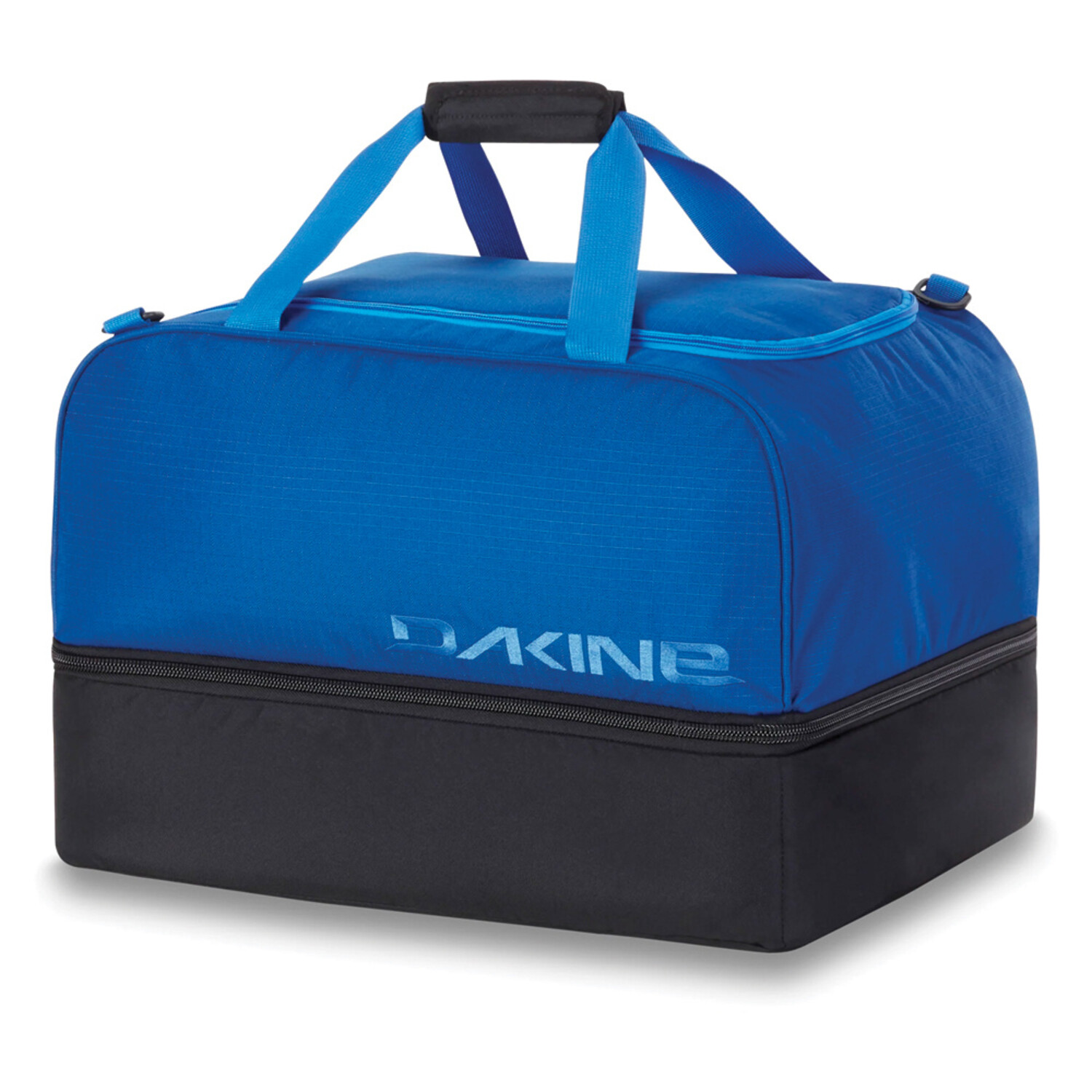 Dakine Boot Locker 69L