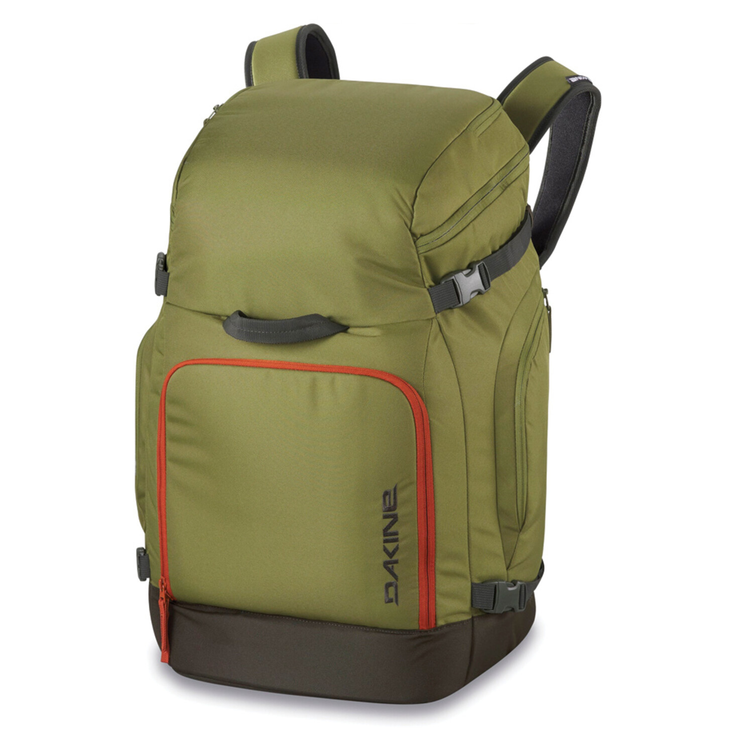 Dakine Boot Pack DLX 75L - Fresh Air Kelowna