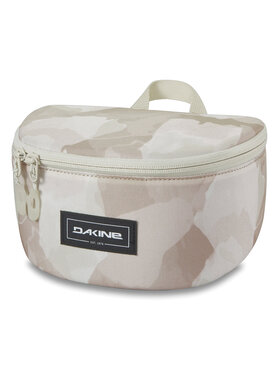 Dakine Dakine Goggle Stash
