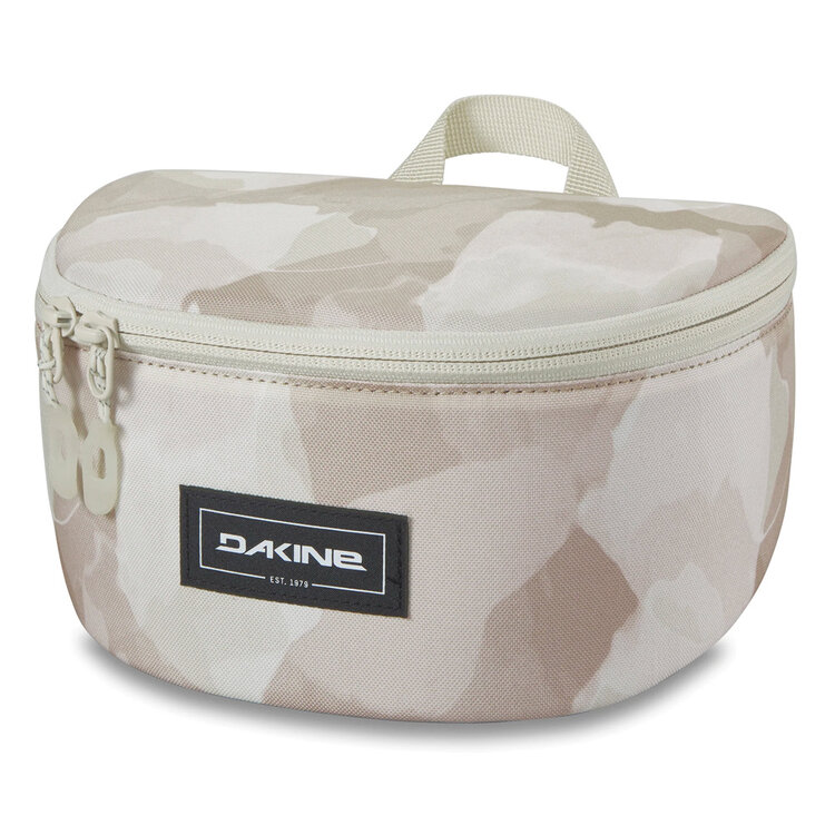 Dakine Dakine Goggle Stash