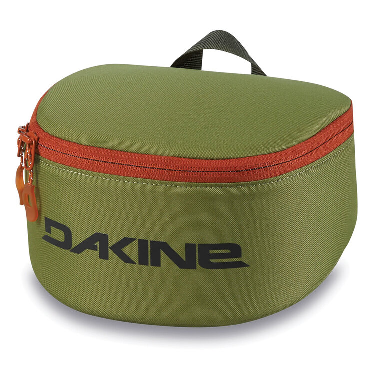 Dakine Dakine Goggle Stash