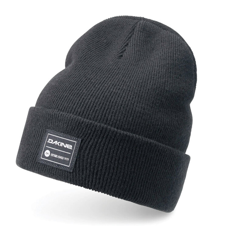 Dakine Dakine Cutter Beanie