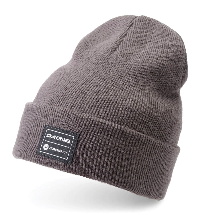 Dakine Dakine Cutter Beanie