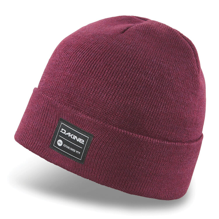 Dakine Dakine Cutter Beanie