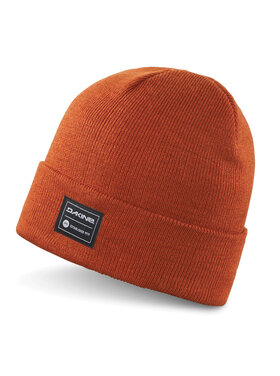 Dakine Dakine Cutter Beanie