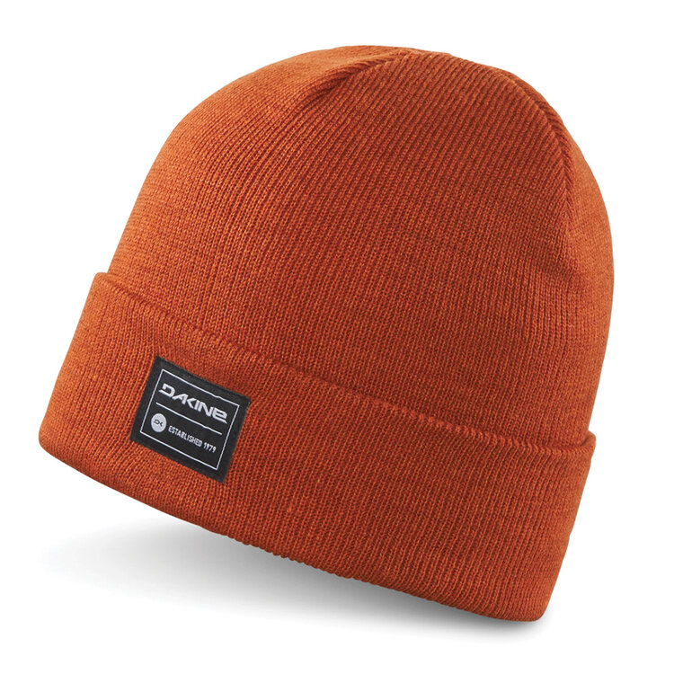 Dakine Dakine Cutter Beanie