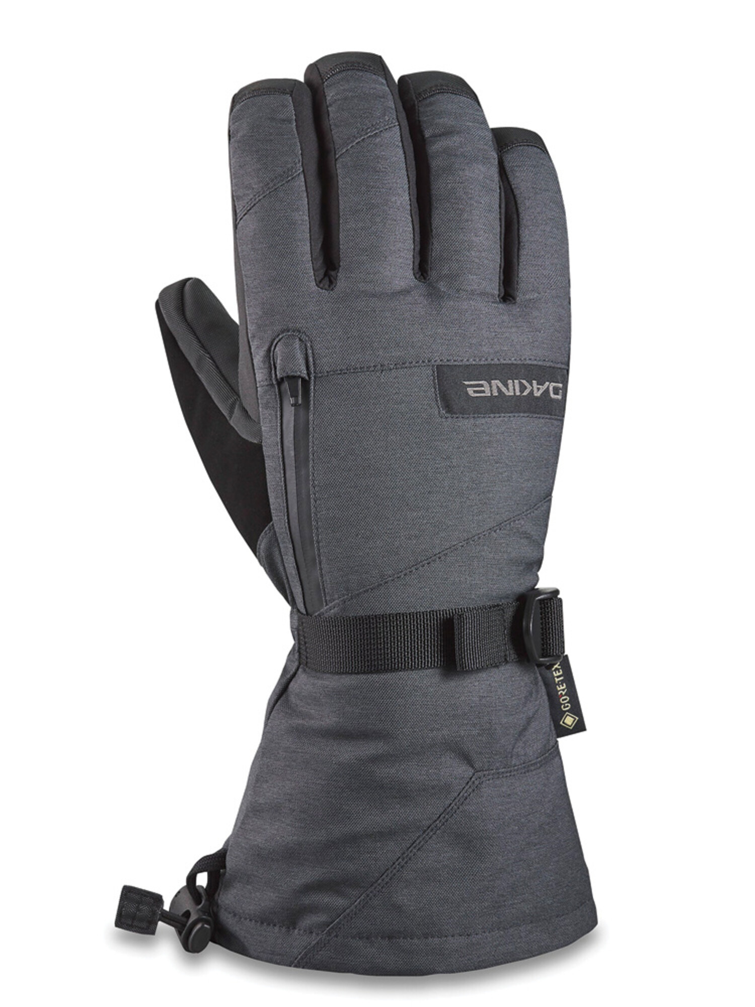 DAKINEダカイン　titan L size Dakine M Titan GTX Leather Glove - Fresh Air Kelowna