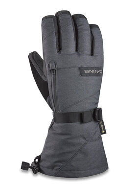 Dakine Dakine Titan Gore-Tex Leather Glove