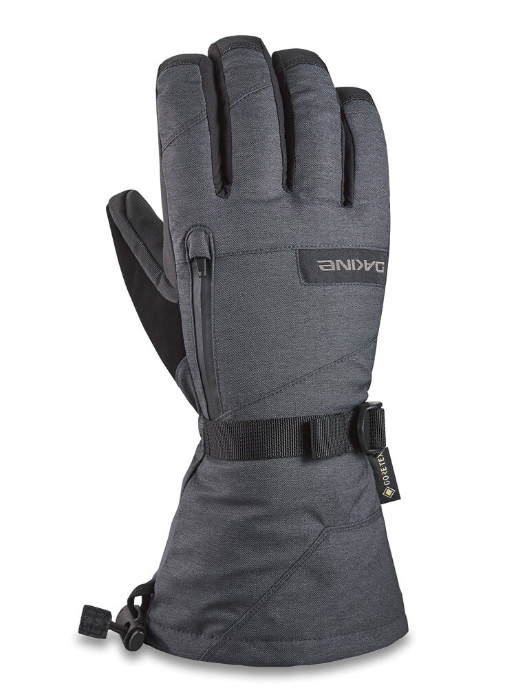 Dakine Dakine Titan Gore-Tex Leather Glove