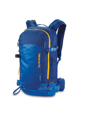 Dakine Dakine Poacher 32L Pack