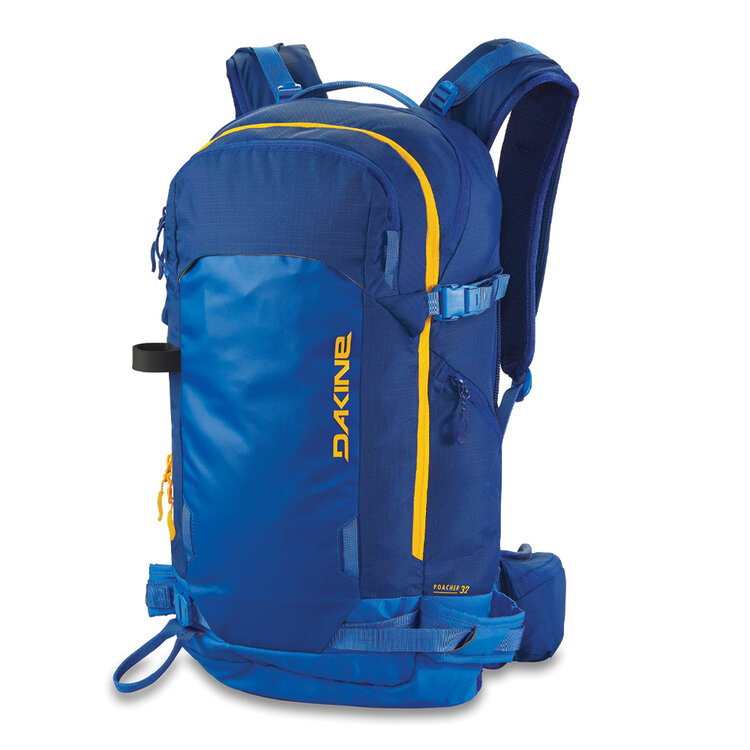 Dakine Dakine Poacher 32L Pack