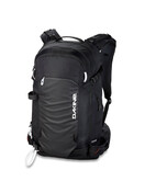 Dakine Poacher 32L Pack - Fresh Air Kelowna