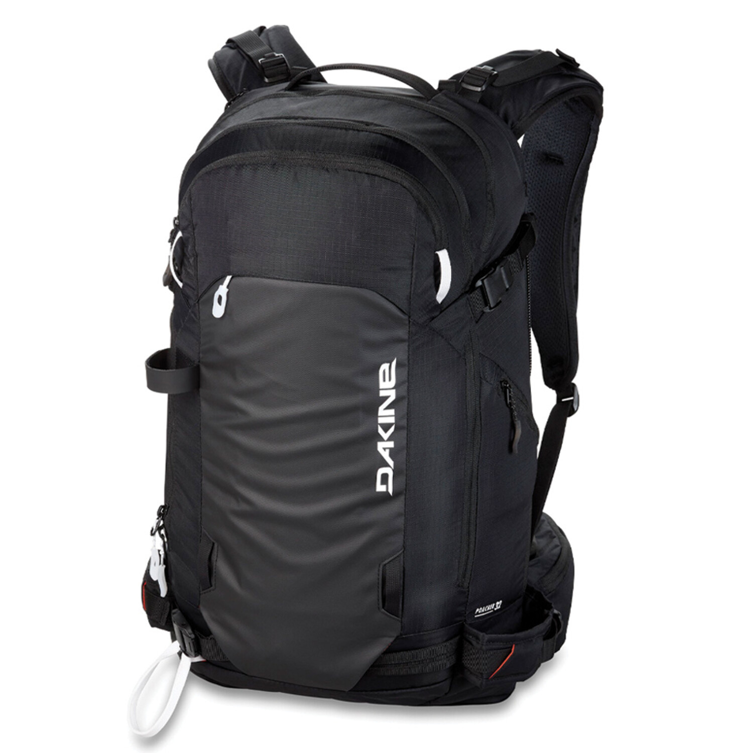 Dakine descent hotsell