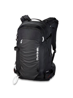 Dakine Dakine Poacher Backpack 32L