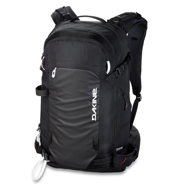 Dakine Dakine Poacher Backpack 32L