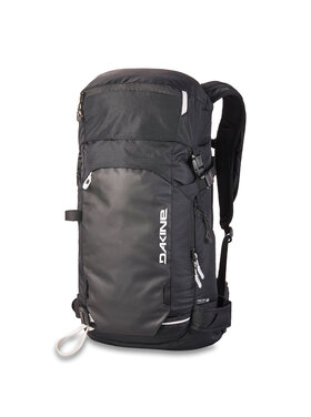 Dakine Dakine Poacher 40L Pack