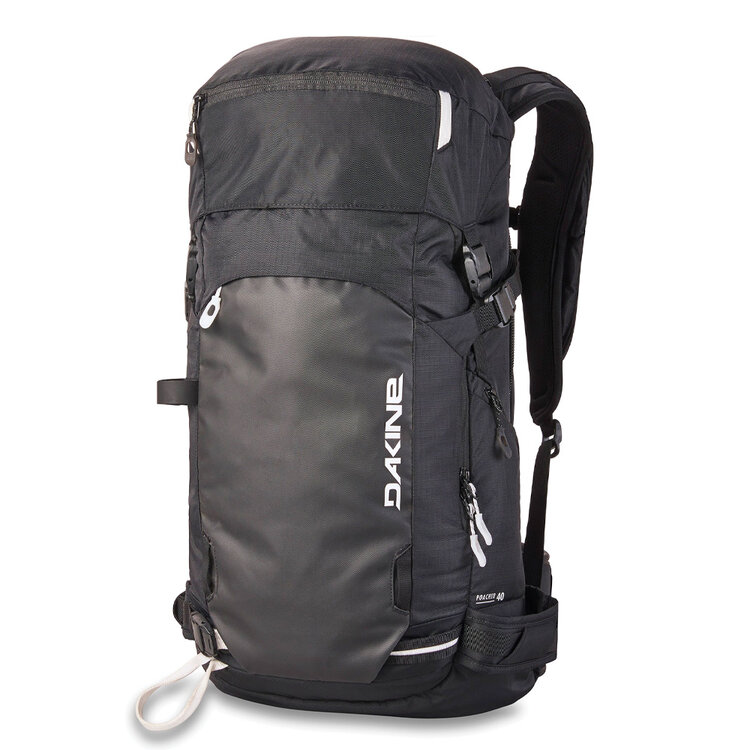 Dakine Dakine Poacher 40L Pack