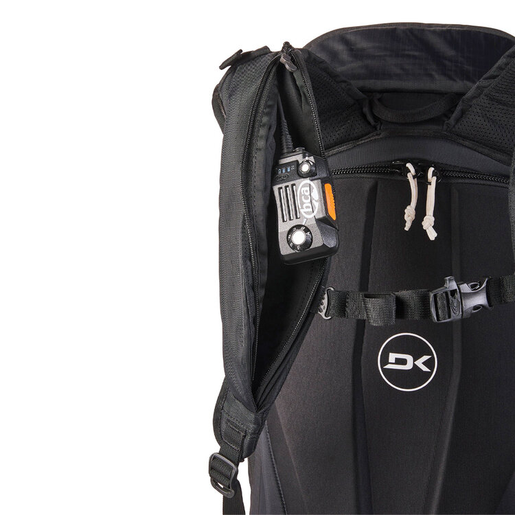 Dakine Dakine Poacher 40L Pack
