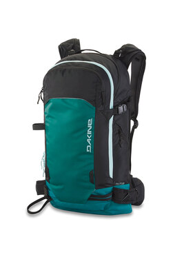 Dakine Dakine Poacher Backpack 30L - Women's