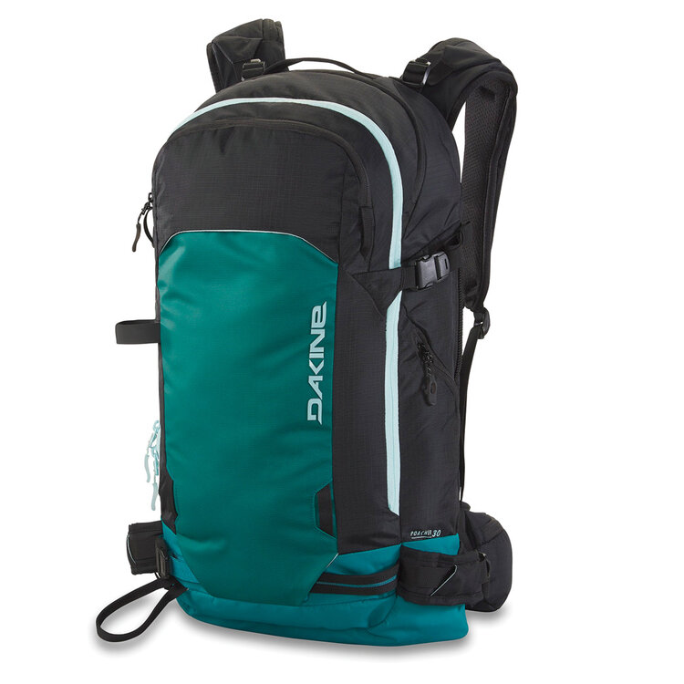 Dakine Dakine Poacher 30L Pack - Women's
