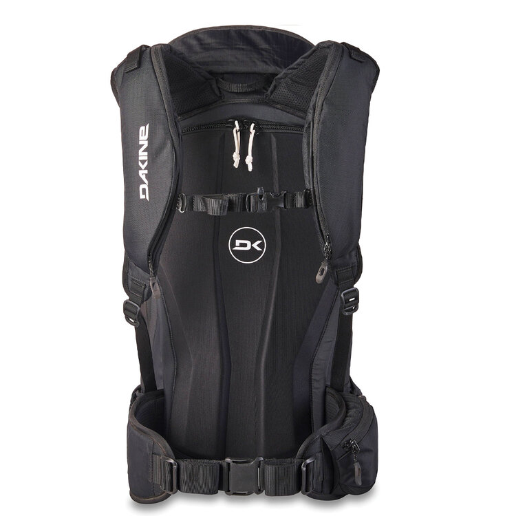 Dakine Dakine Poacher 30L Pack - Women's