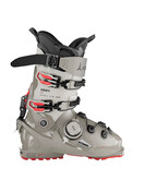 Atomic Atomic Hawx Ultra XTD 130 BOA GW Ski Boots 2024