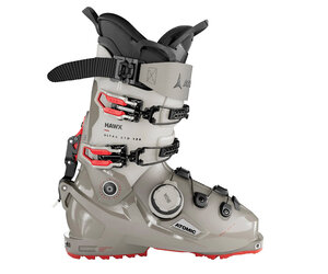 Atomic Atomic Hawx Ultra XTD 130 BOA GW Ski Boots 2024