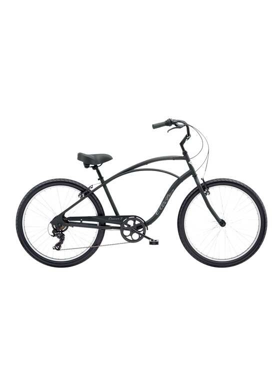 Electra lux 7d hotsell