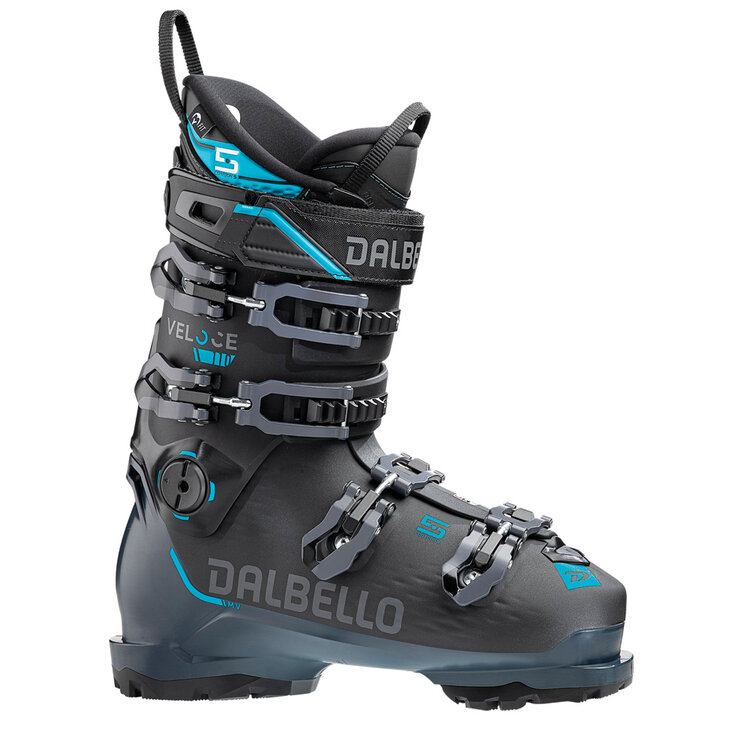 Dalbello Dalbello Veloce 110 GW Ski Boots 2024