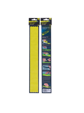 Fischer Fischer Twin Skin Mohair Mix Standard