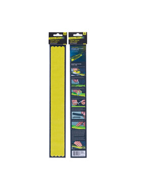 Fischer Fischer Twin Skin 100% Mohair Narrow