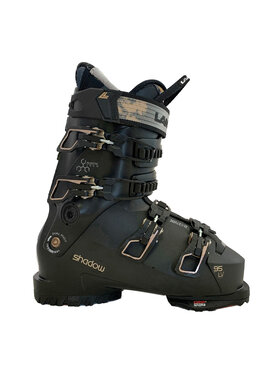 Lange Lange Shadow 95 LV GW Ski Boots - Women's 2024