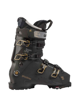 Lange Lange Shadow 95 MV GW Ski Boots - Women's 2024