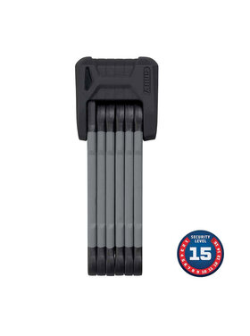 Abus Abus Bordo Granit XPlus 6500 85cm Key