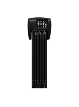 Abus Abus BORDO™ 6000C Folding Combination Lock