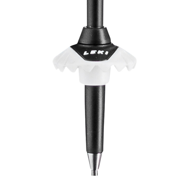 Leki Leki Carbon 14 3D Poles