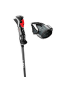 Leki Carbon 14 3D - Fresh Air Kelowna