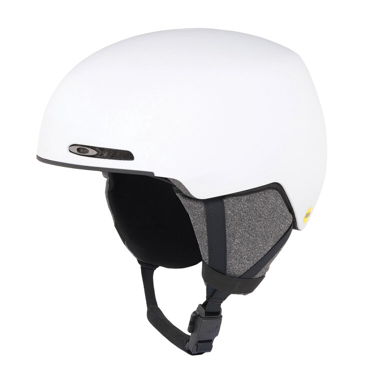 Oakley Canada Oakley MOD1 Mips Helmet
