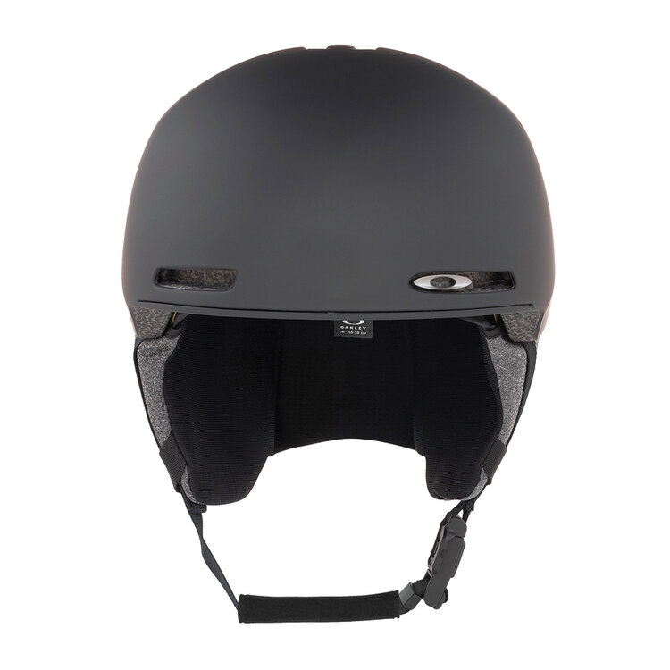 Oakley Canada Oakley MOD1 Mips Helmet