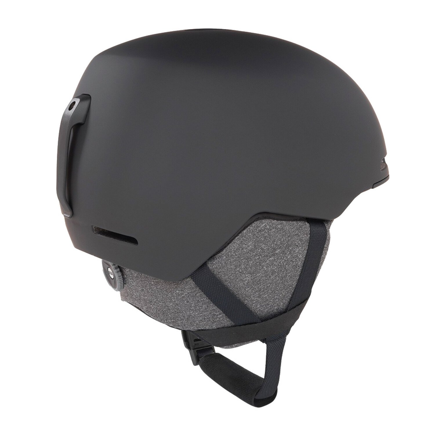 Oakley MOD1 Mips - Fresh Air Kelowna